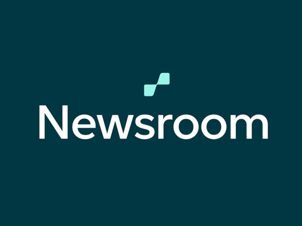 Newsroom