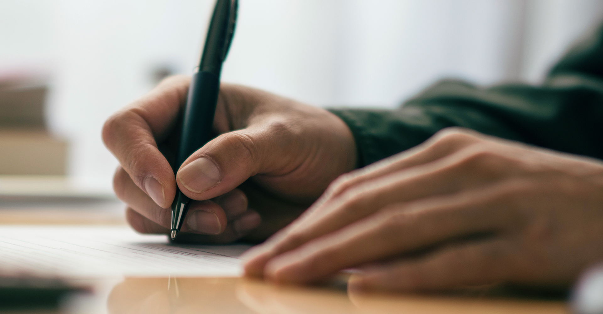 porting-letter-of-authorization-web-1920x1000