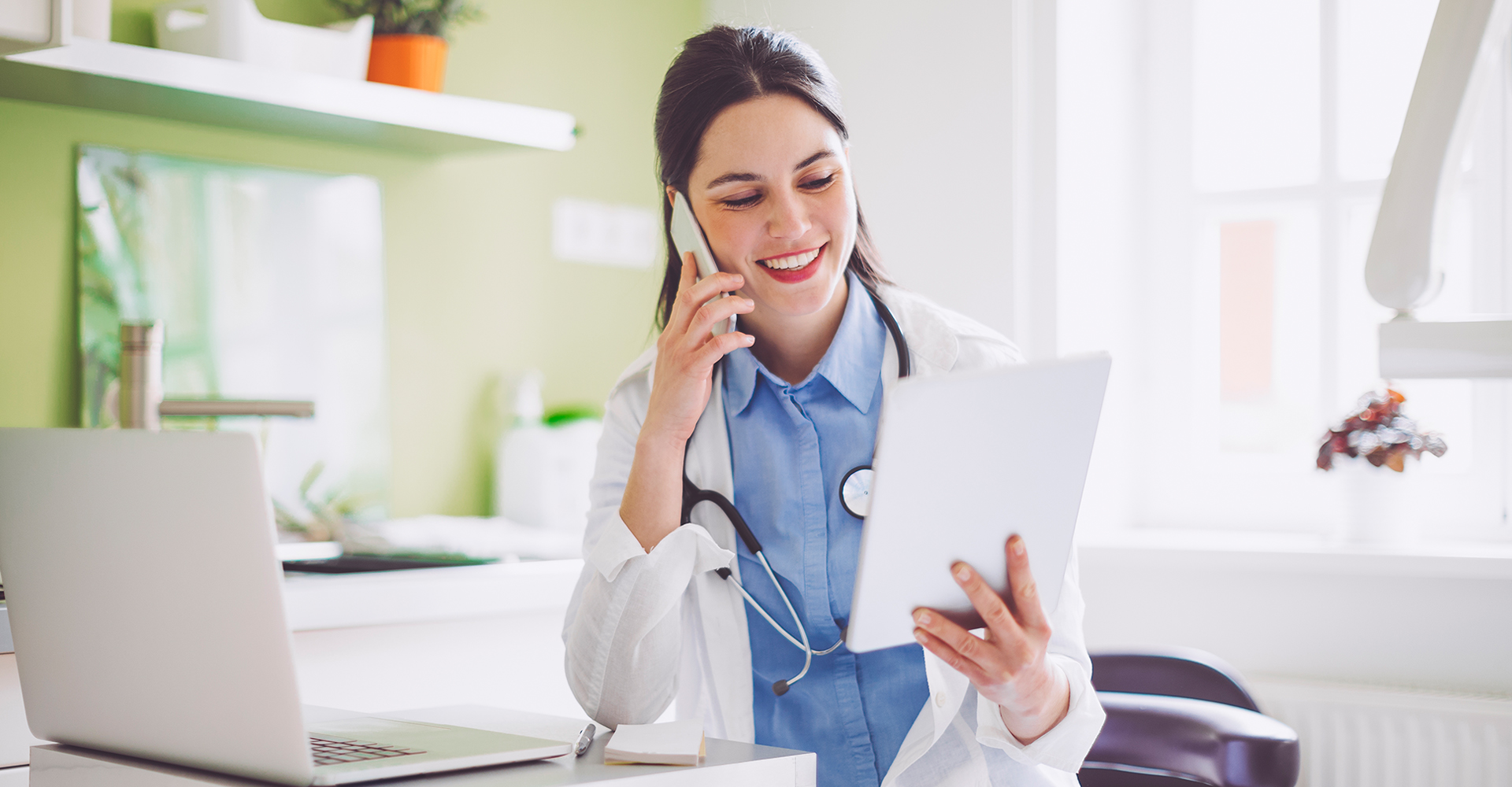 provider-educationand-training-web-1920x1000