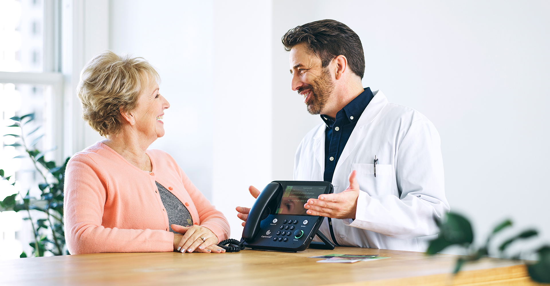 provider-simple-patient-referrals-web-1920x1000