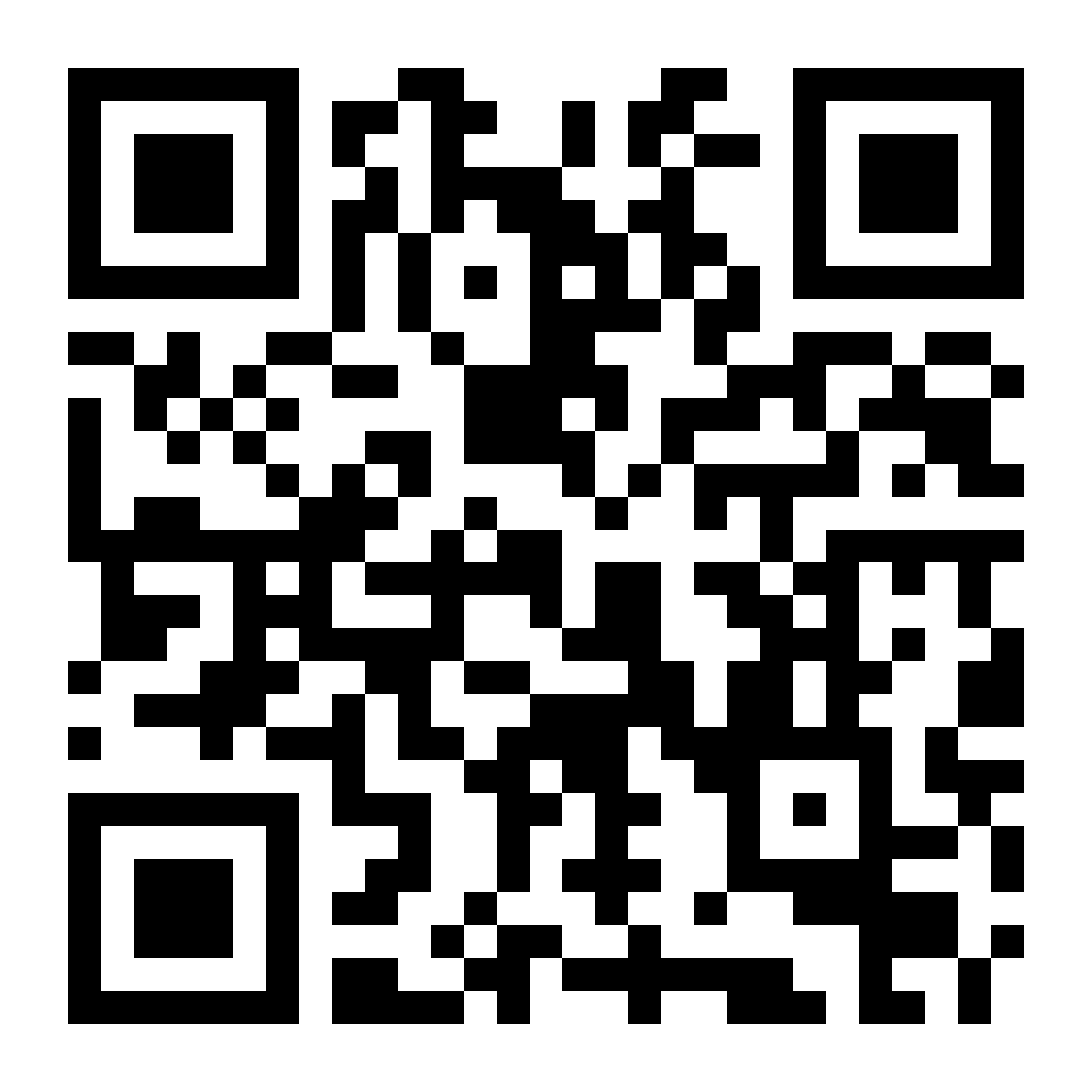 qr-professional-caregiver