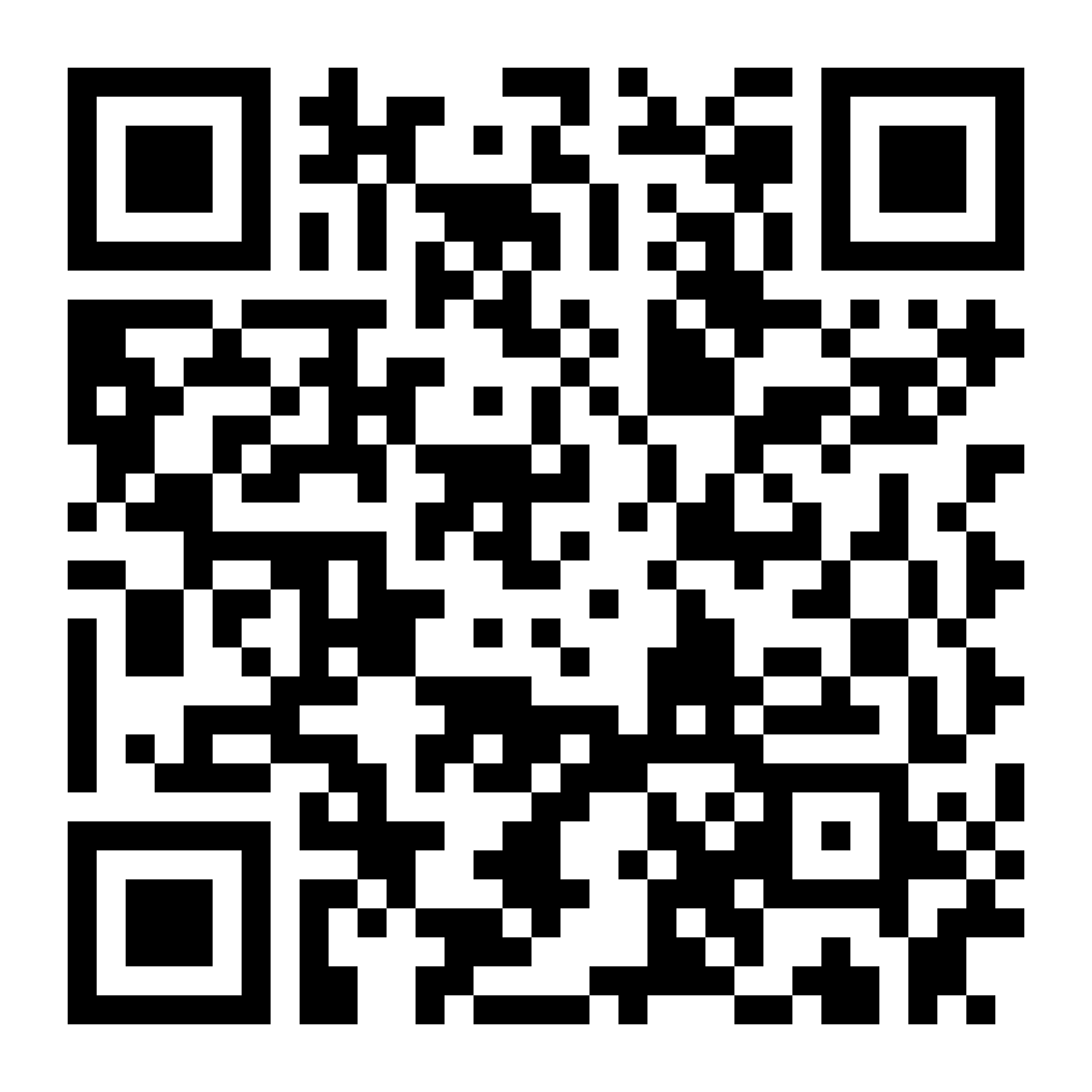 qr-sound-off-project