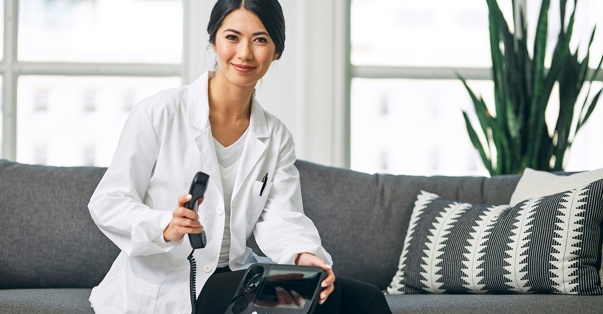 resources-training-hearing-health-staff-talking-points-web-1920x1000