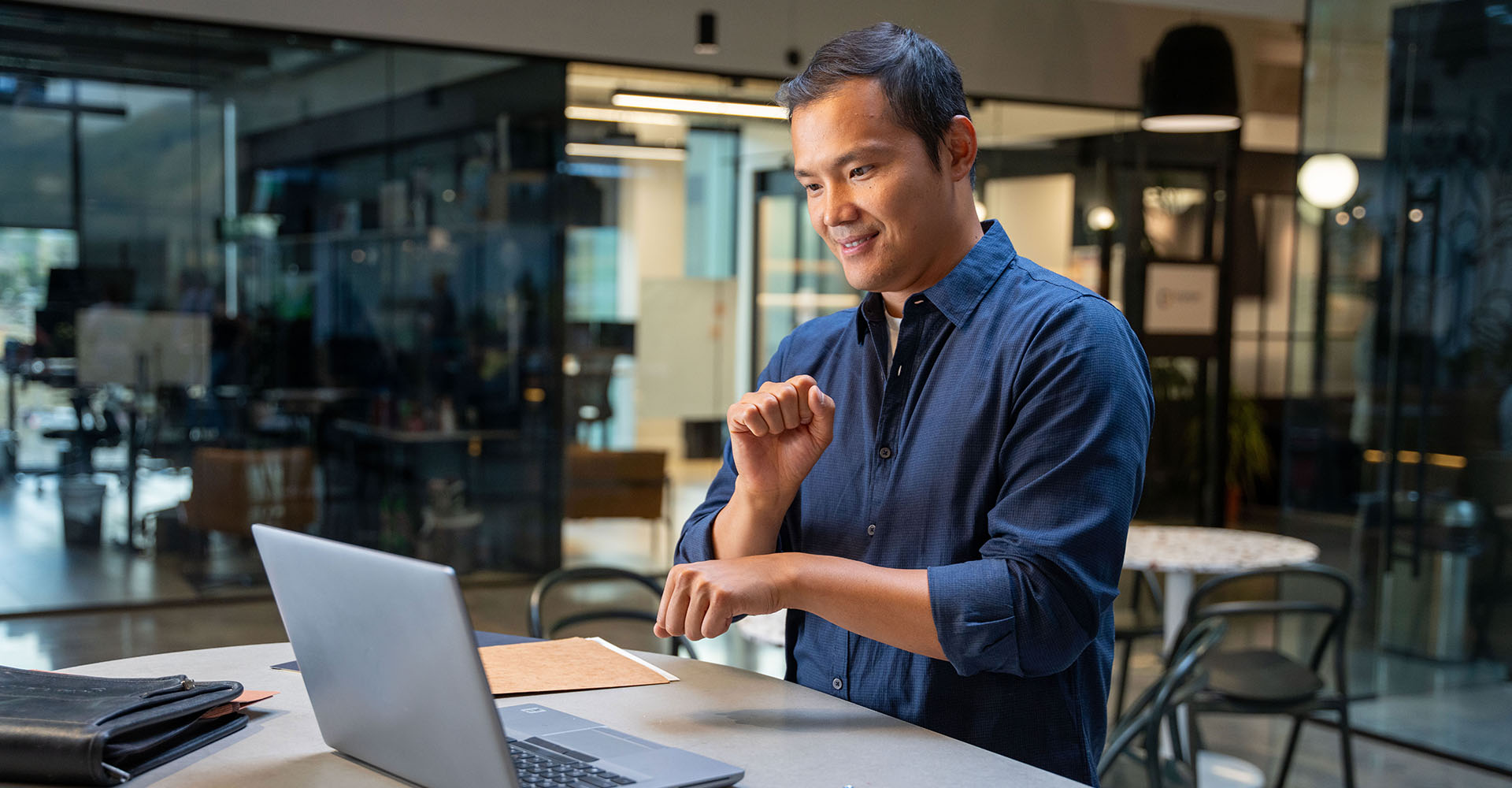 sorenson-express-microsoft-teams-asl-intrepreting-integration-form-sorenson-express-asl-web-1920x1000