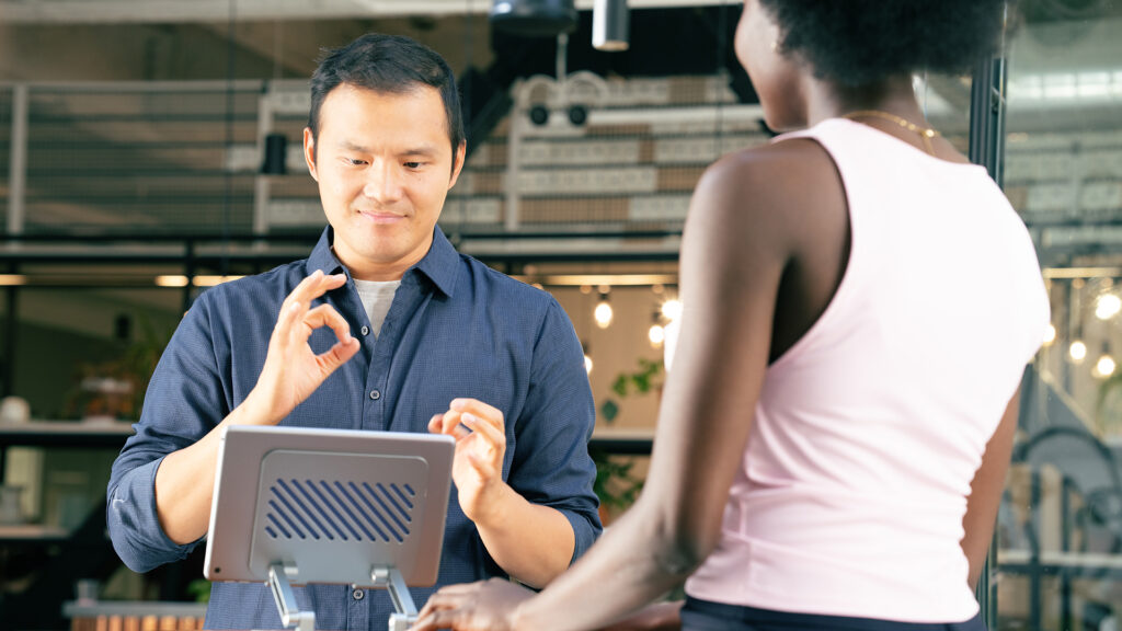 sorenson-ignite-interpreter-training-comprehensive-solutions-featured-1920x1080