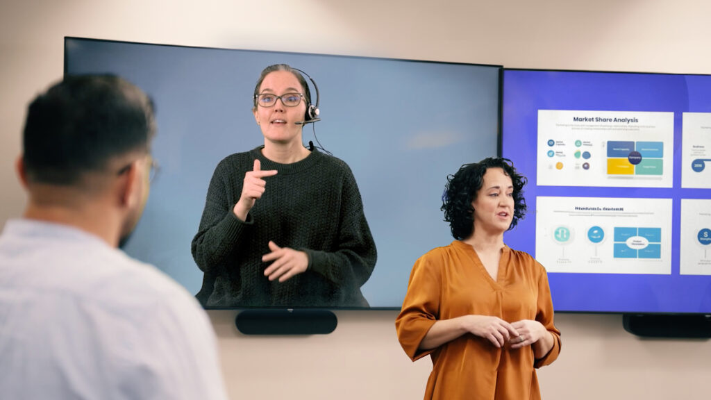sorenson-ignite-interpreter-training-give-your-interpreters-the-best-featured-1920x1080