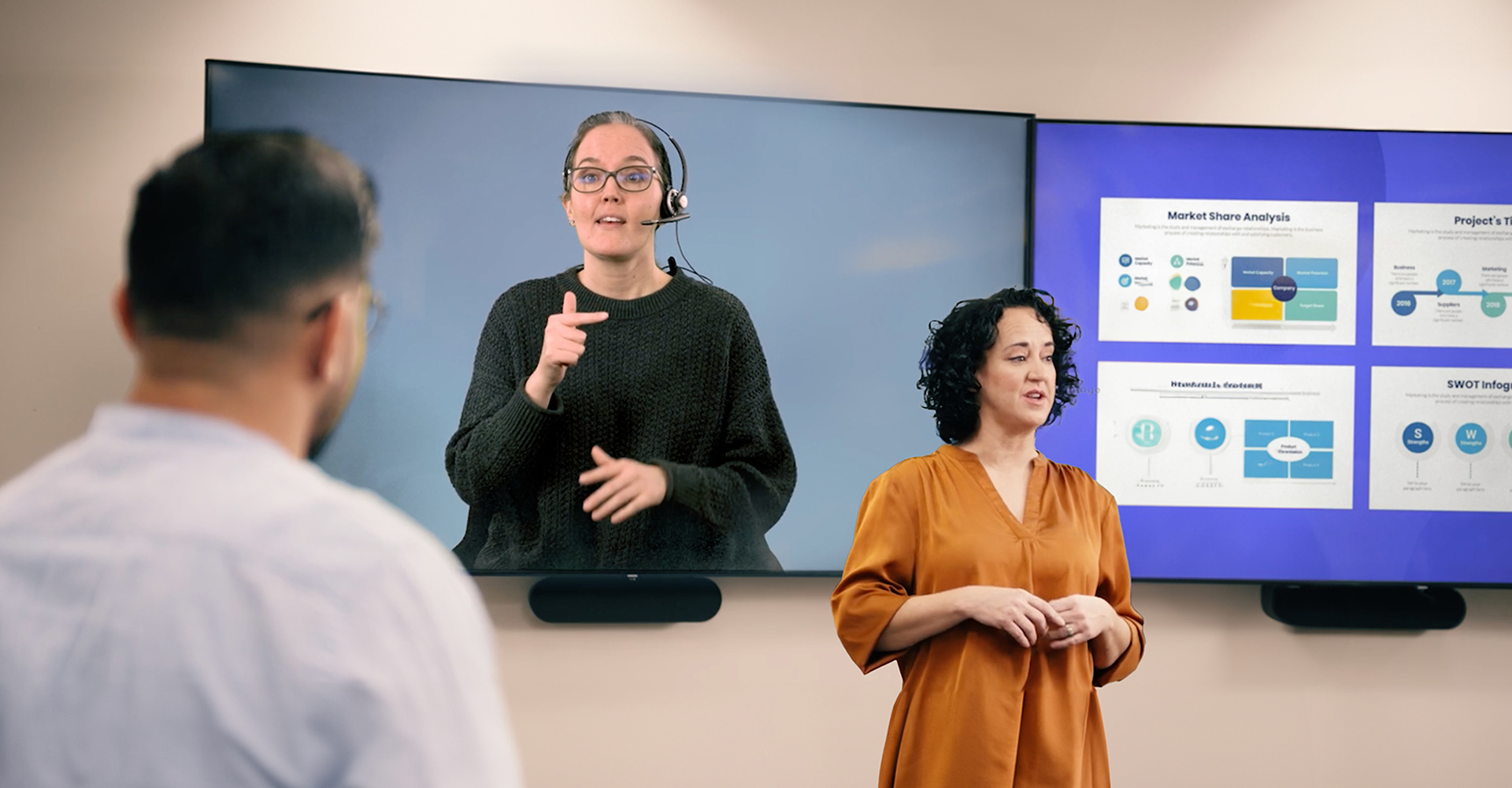 sorenson-ignite-interpreter-training-masterclasses-web-1920x1000