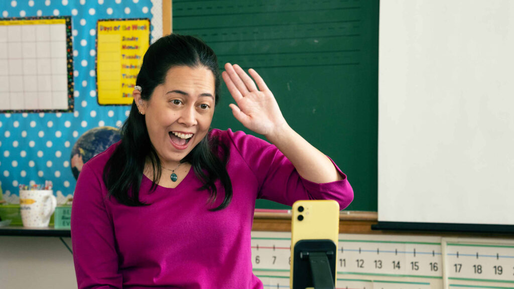 sorenson-ignite-interpreter-training-support-for-educators-featured-1920x1080