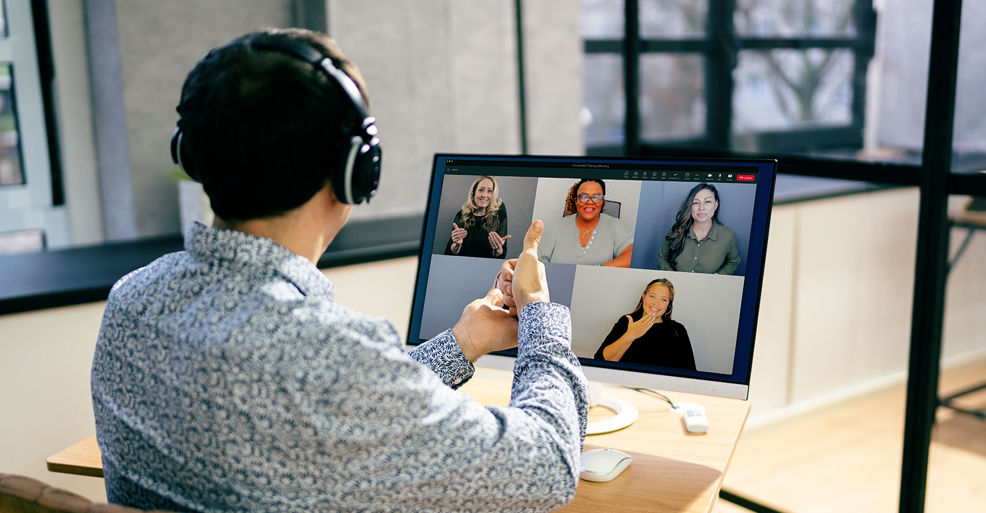 sorenson-ignite-interpreter-training-webinars-web-1920x1000