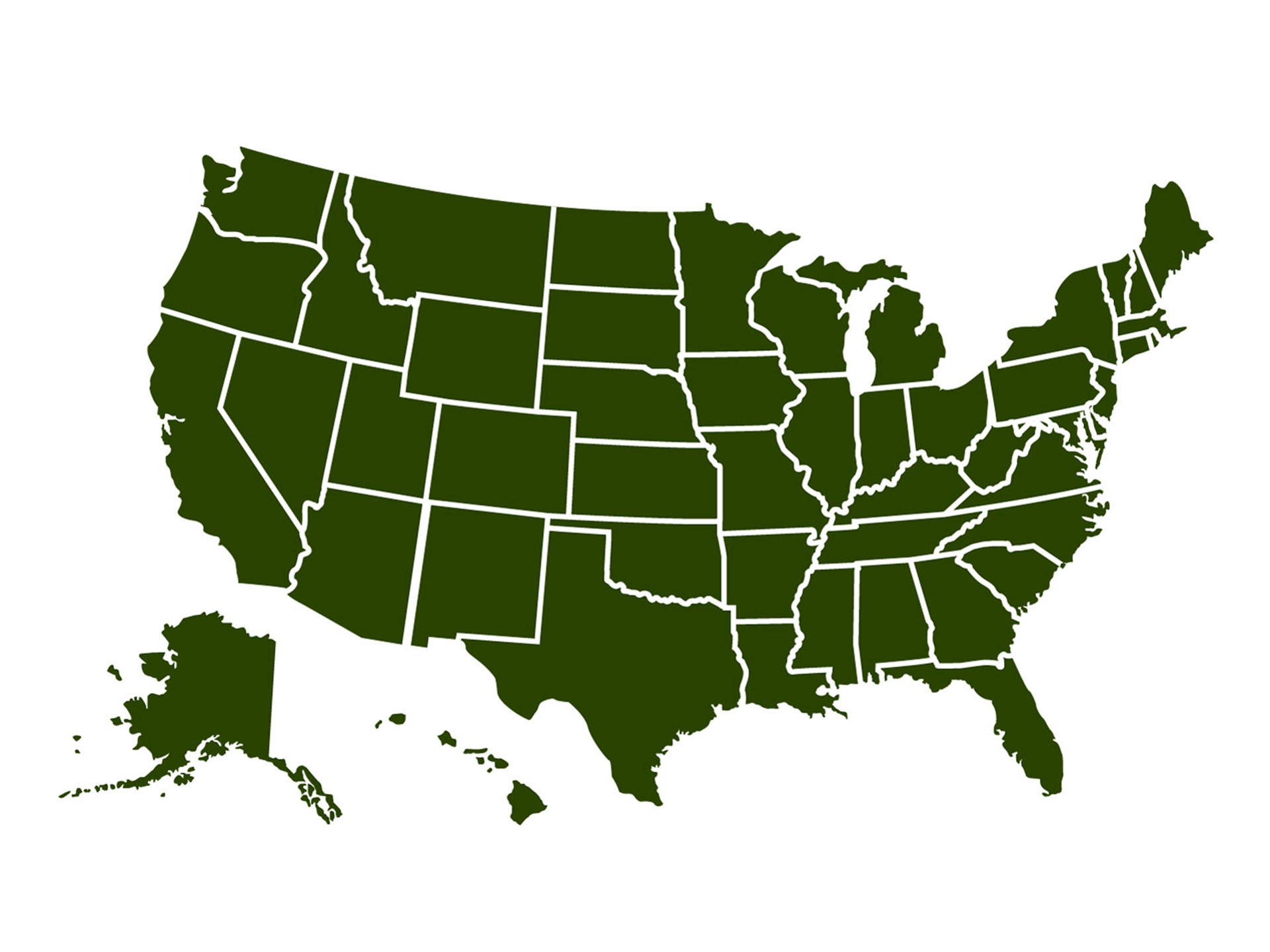 sound-off-project-resources-veteran-benefits-by-state-imgweb-1920x1440