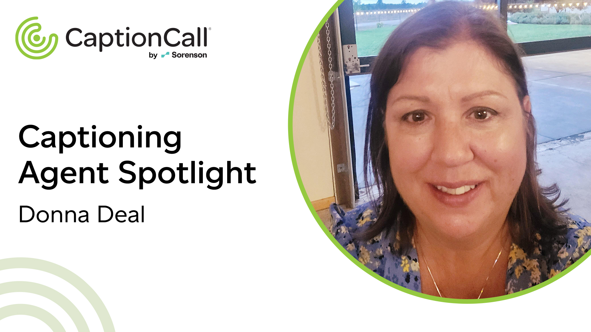 07_Q3newsletter_august2024Q3_newsletter_img_captioningagentspotlight1