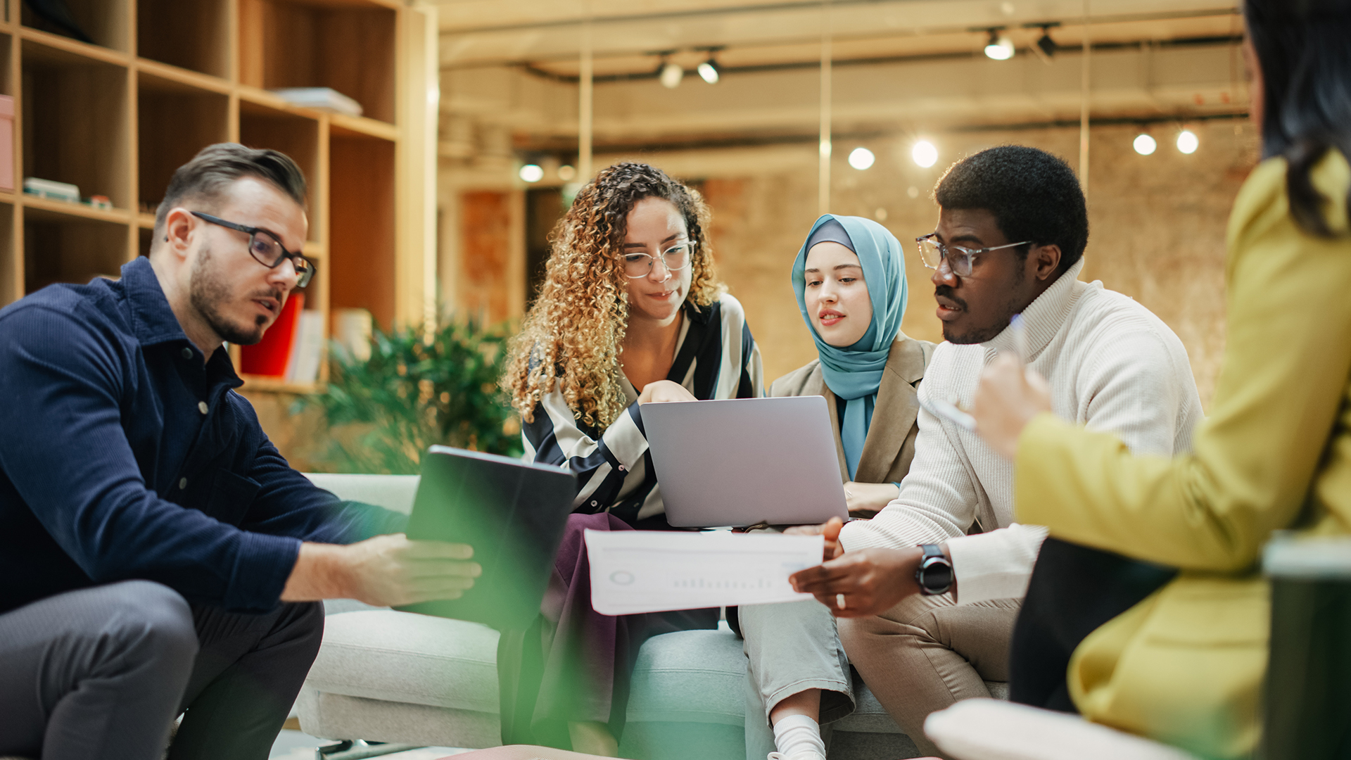 hero-benefitsoflanguageservices