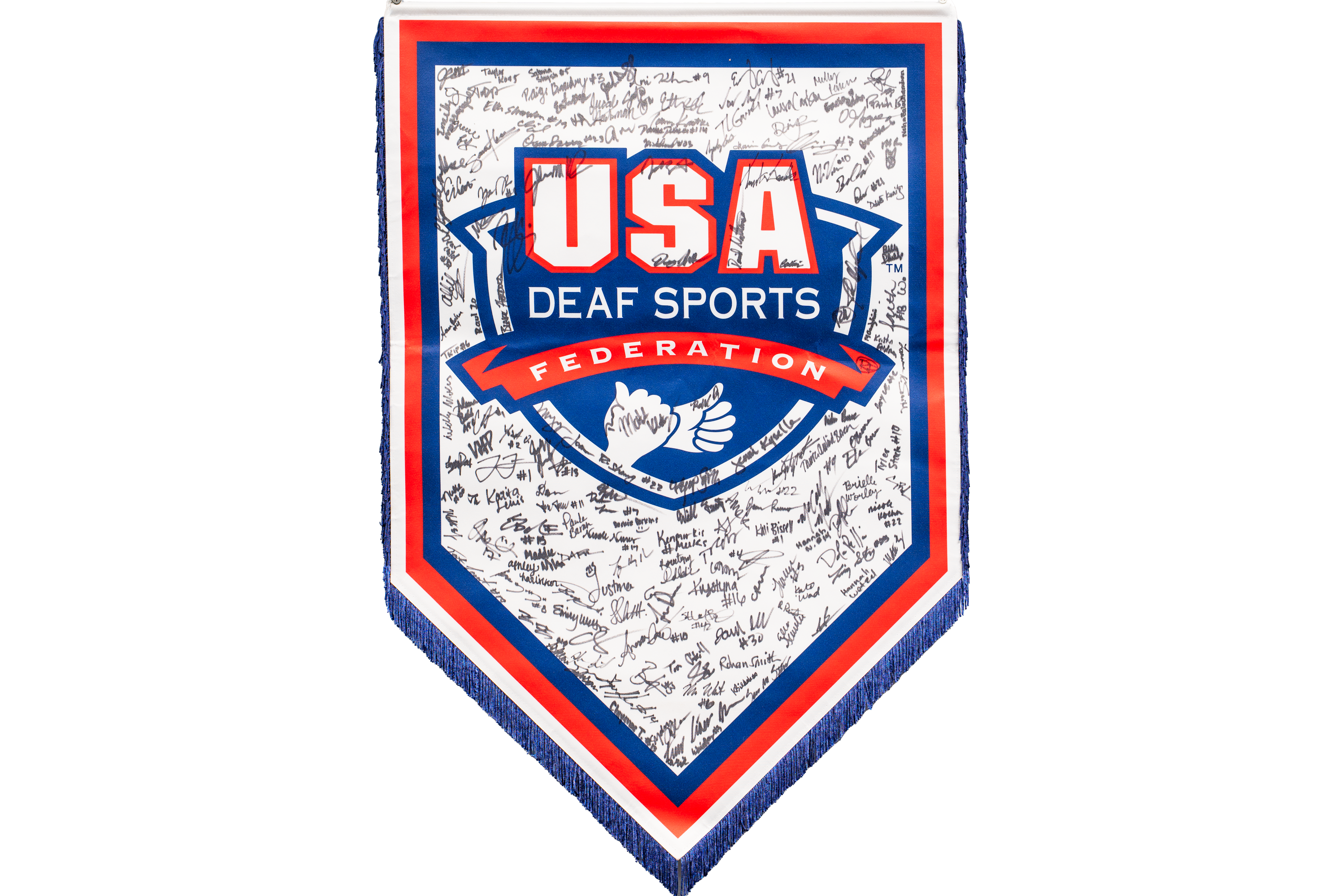 deaf-art-10