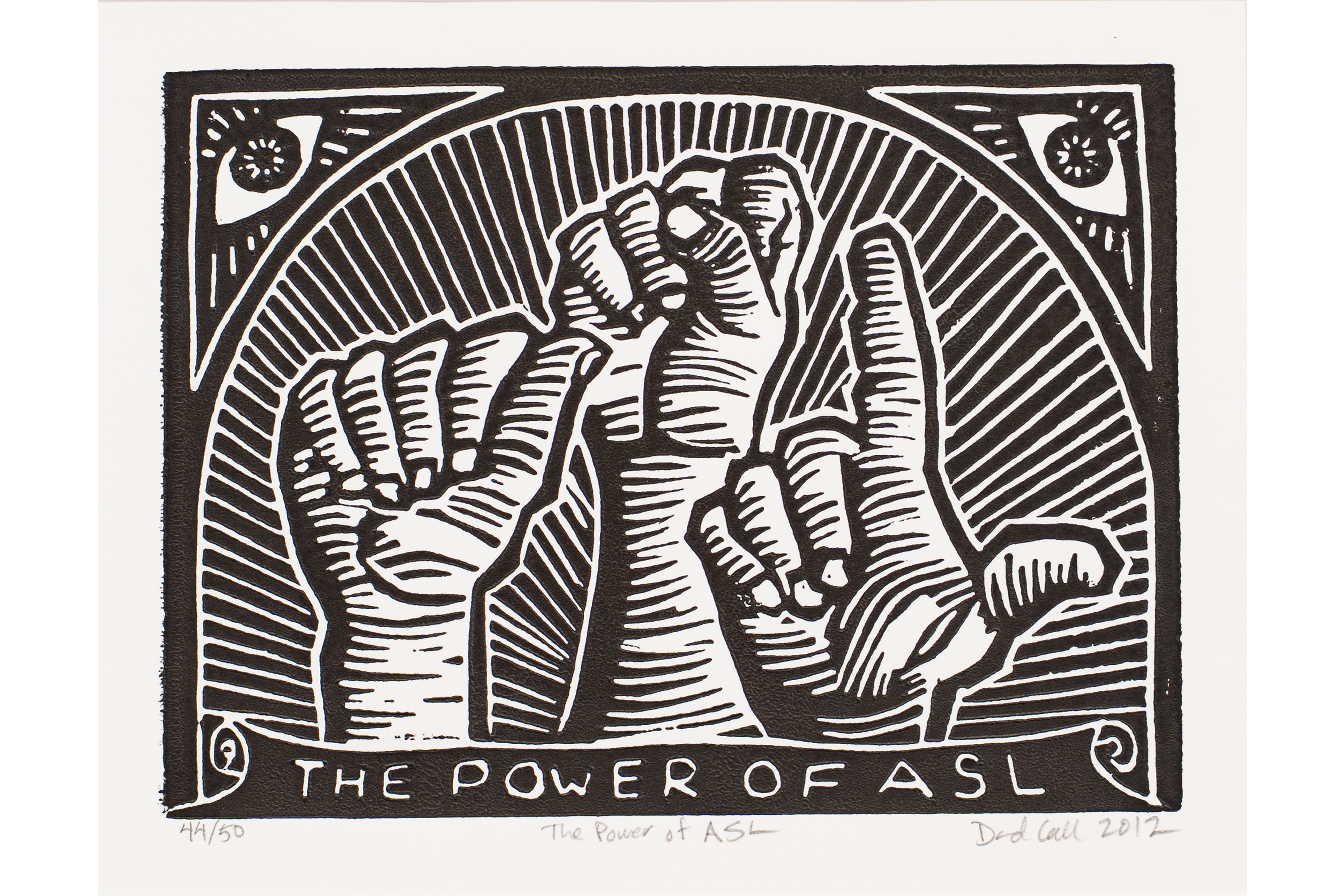 deaf-art-2