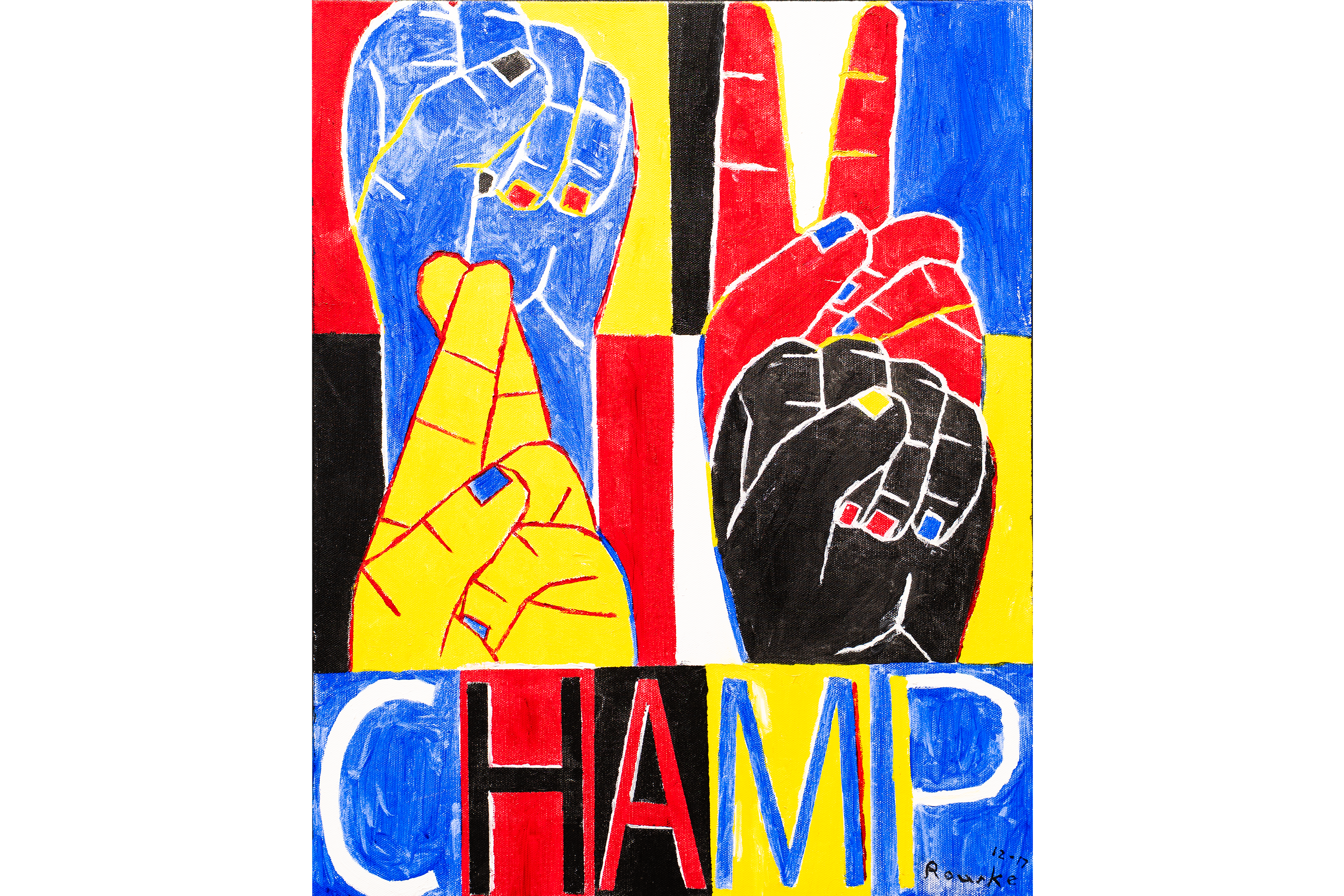 deaf-art-4