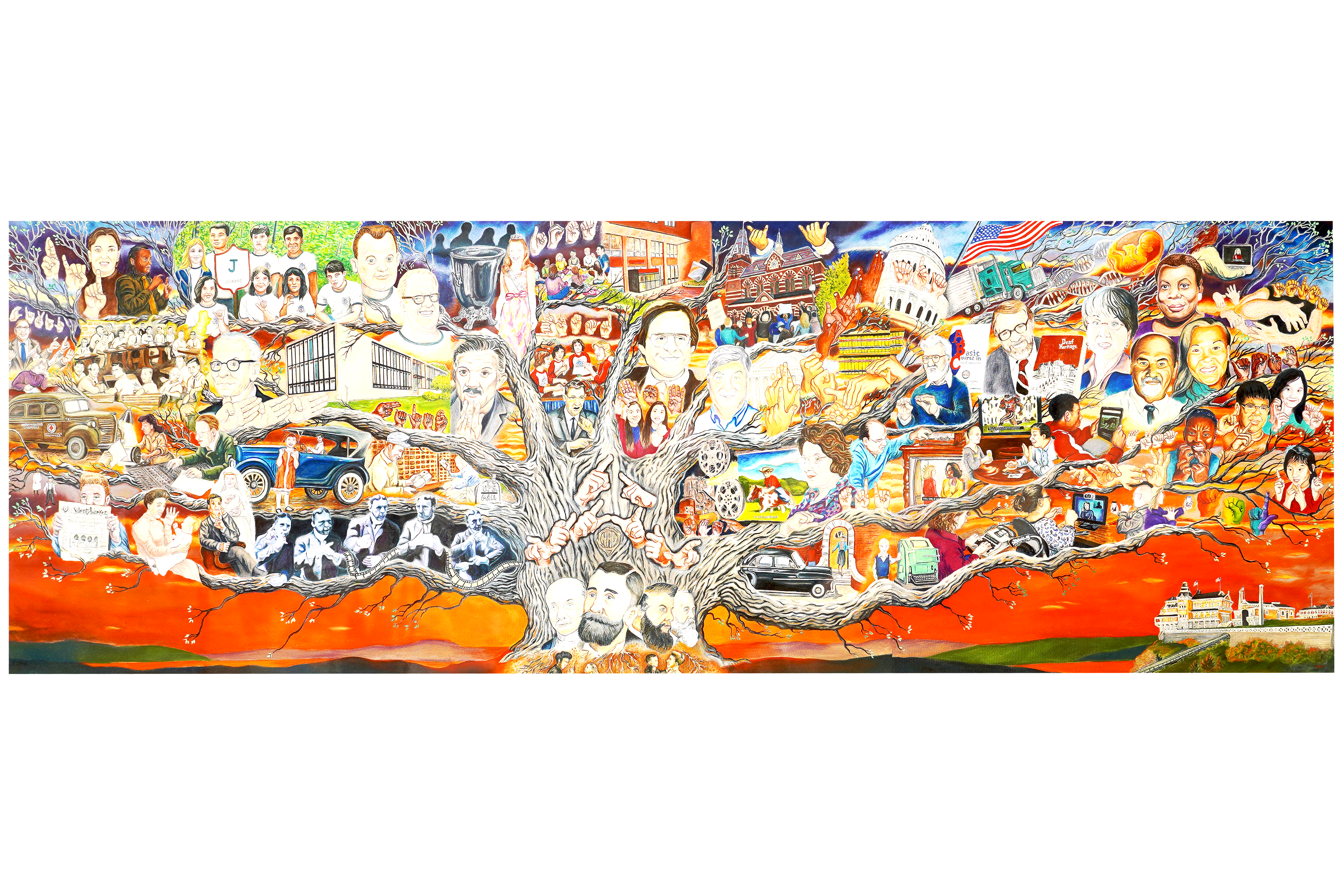 deaf-art-5