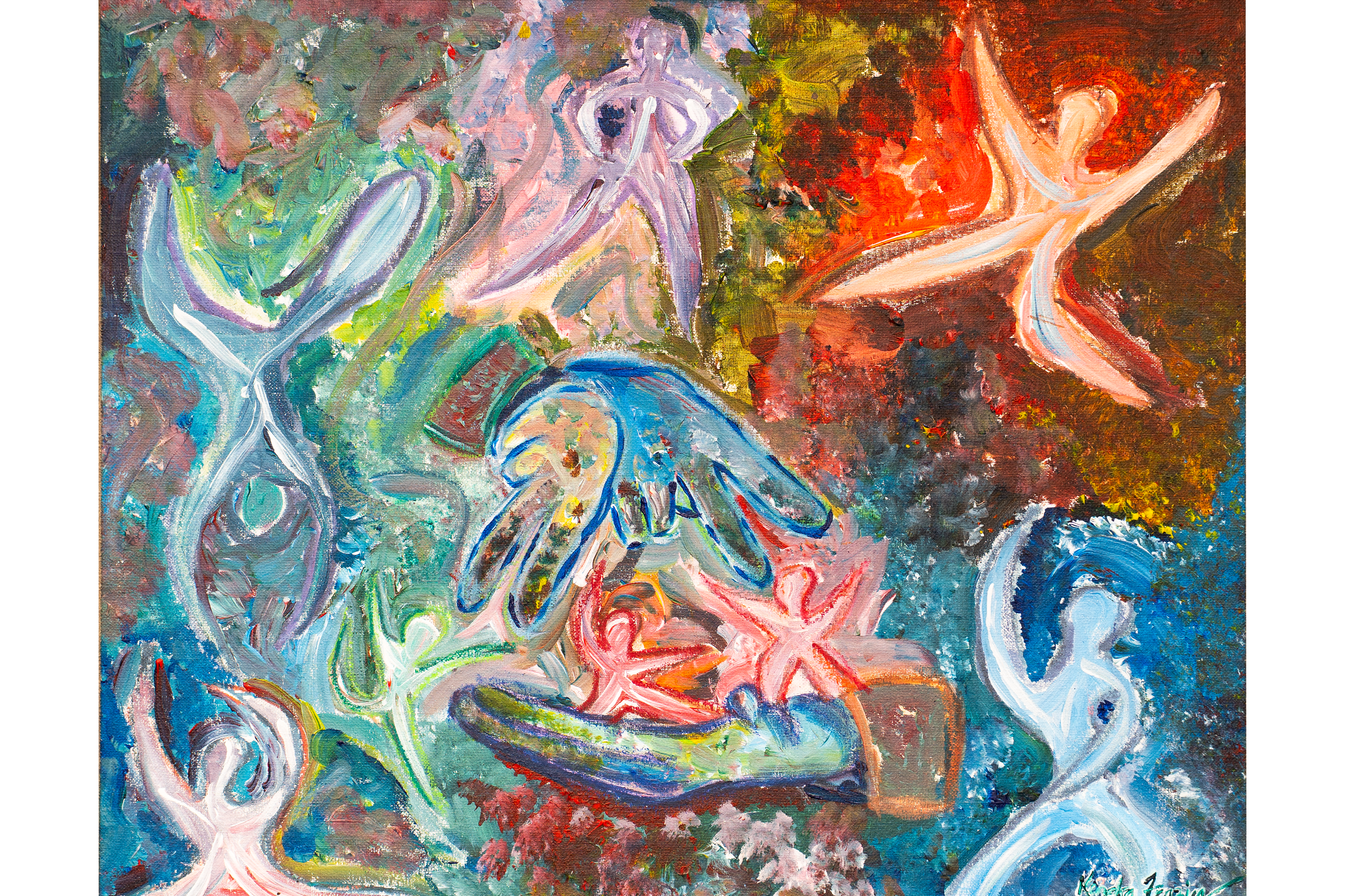 deaf-art-6