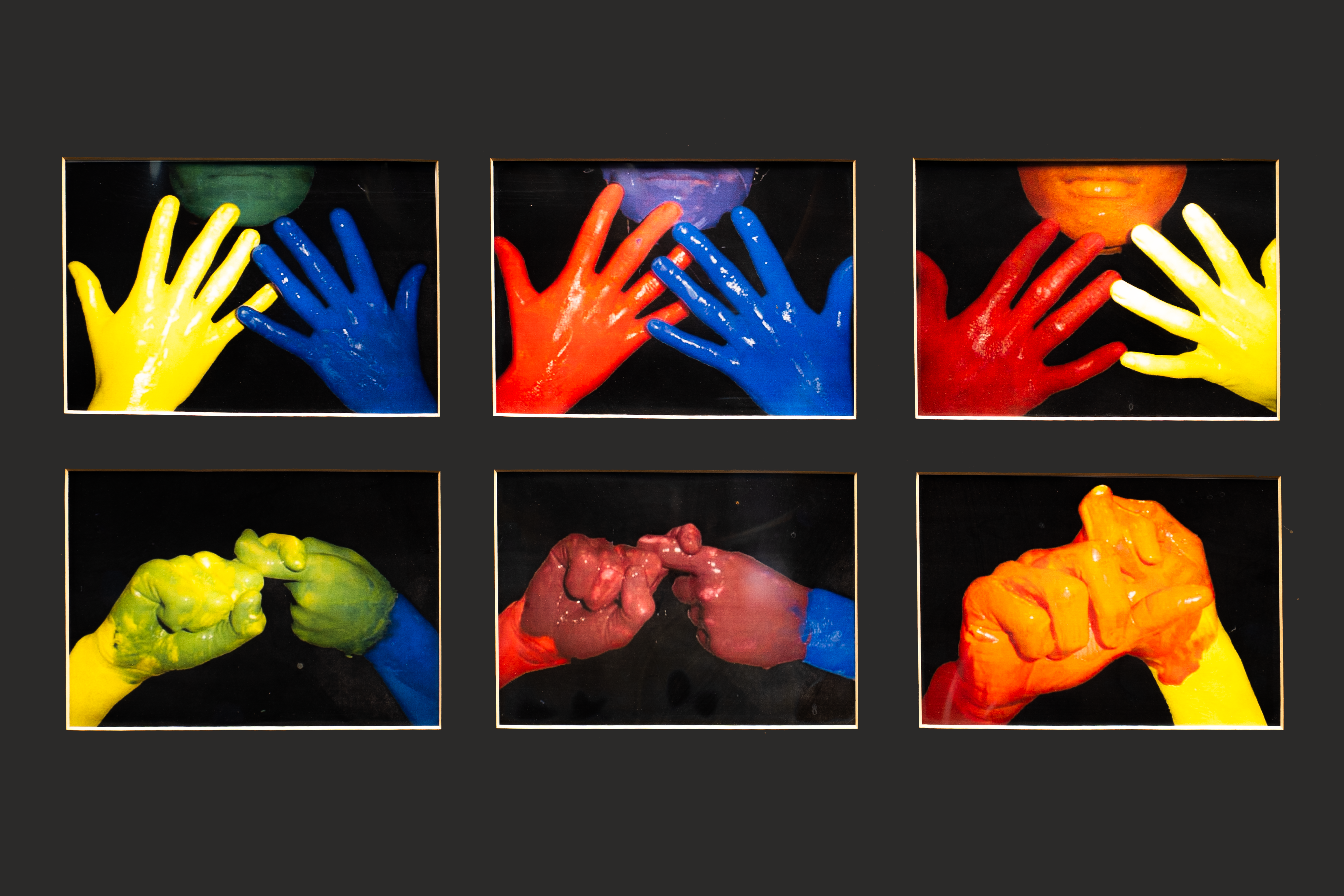 deaf-art-9