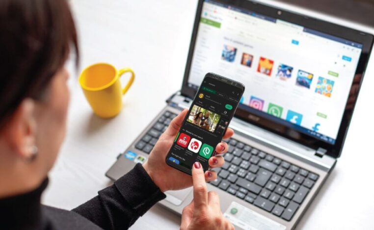 The Best Apps for Deaf People in 2023