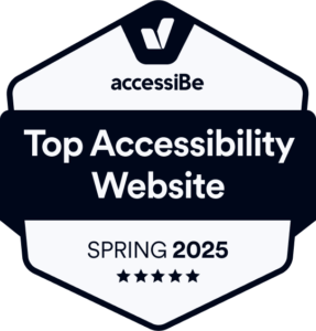 Top Accessibility Website