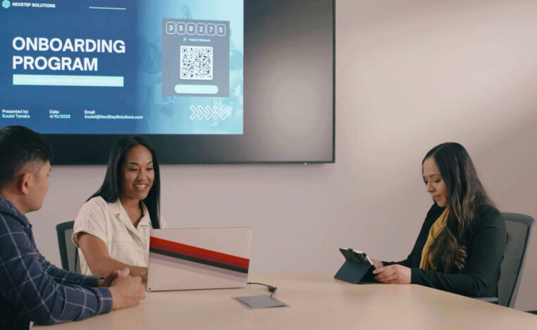 How to Use AI for Good: Everyday Connection through Real-Time AI Speech Translation