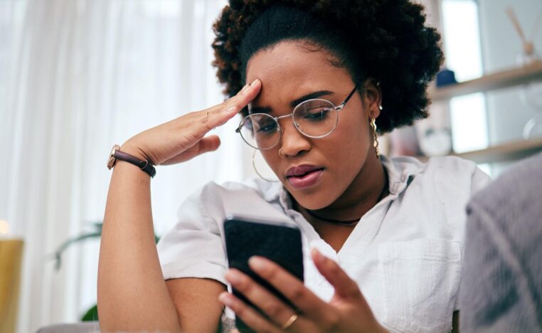 Understanding Autocorrect, Predictive Text, and AI