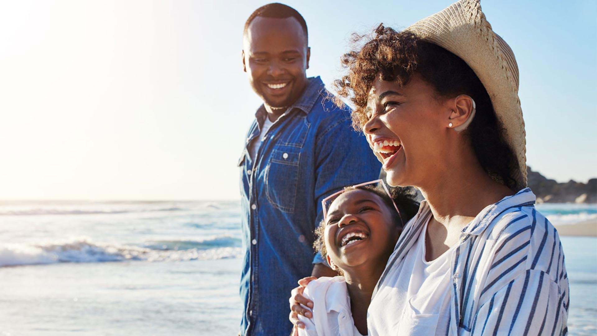 2025-05-CC-Q2-NewsletterBeach-Day-and-Hearing-Aids1
