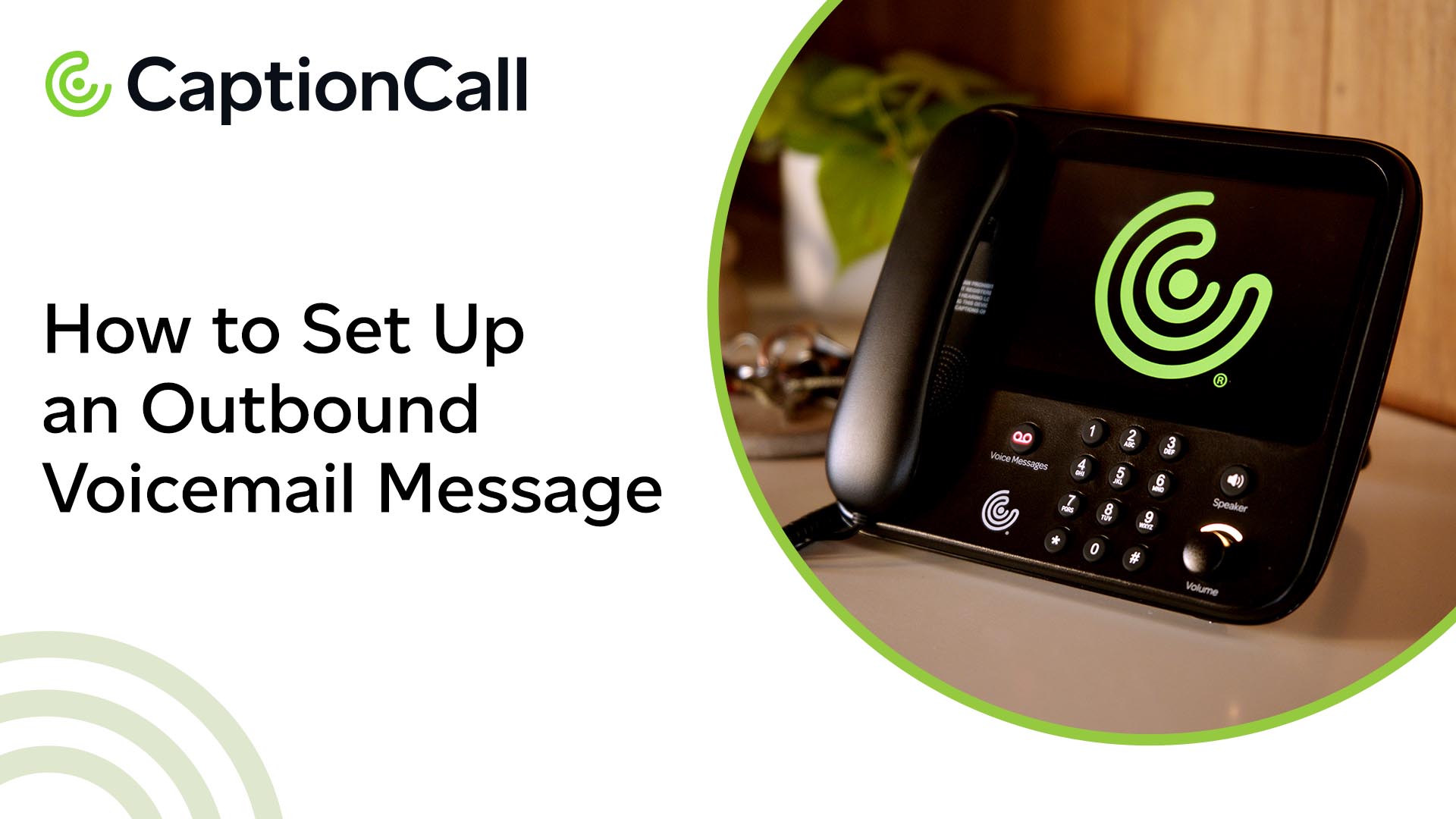 2025-05-CC-Q2-NewsletterHow-To-Set-Up-Outbound-Voicemail-Message1