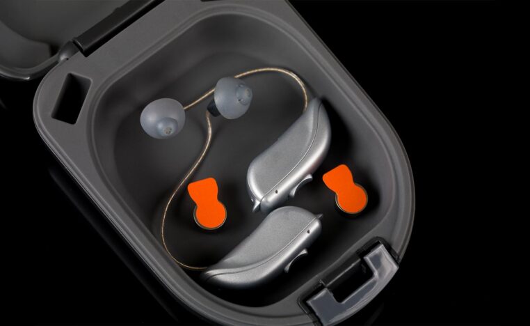 Over the Counter Hearing Aids: Worth a Try?