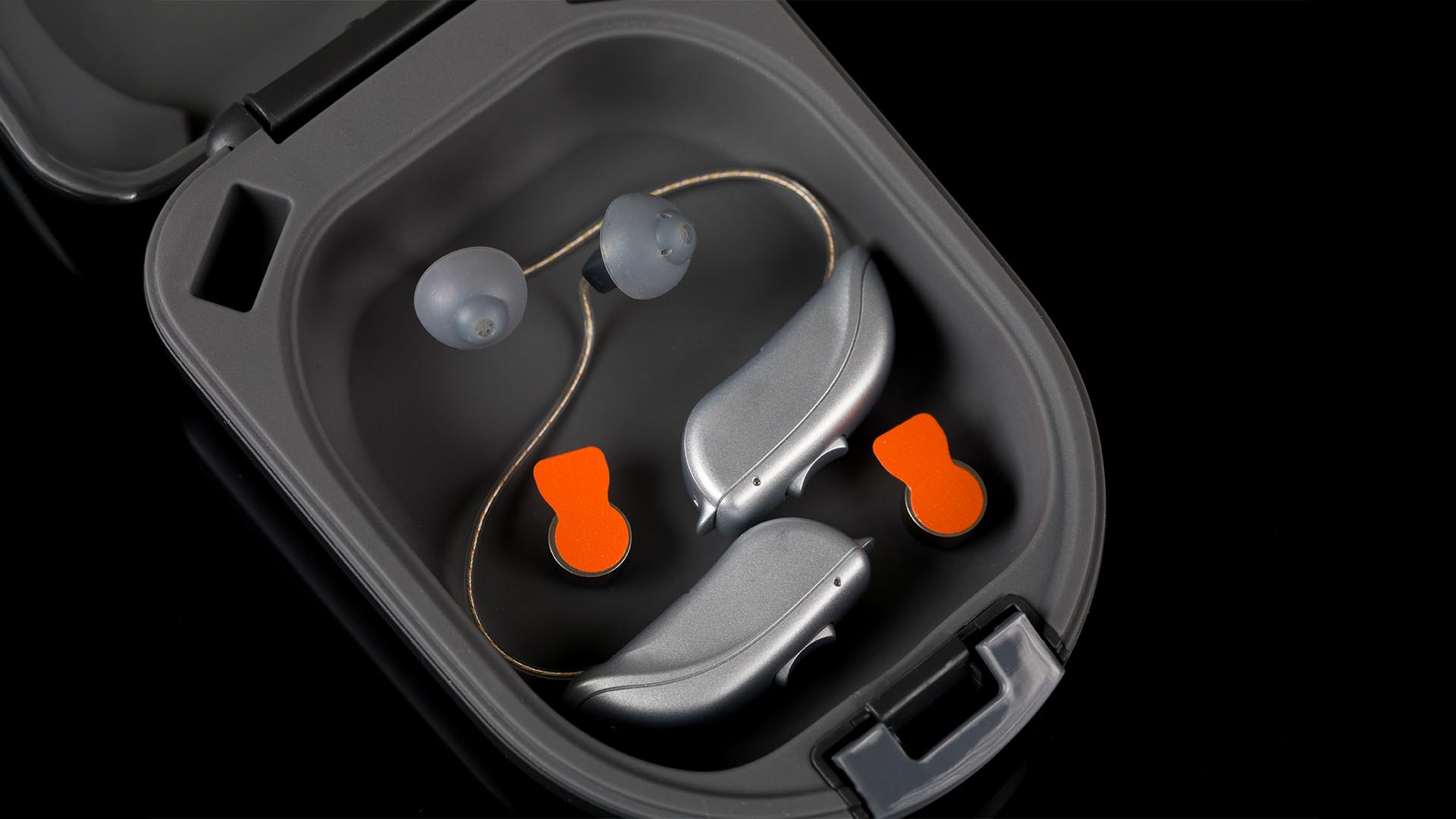 2025-05-CC-Q2-NewsletterOver-the-counter-hearing-aids1
