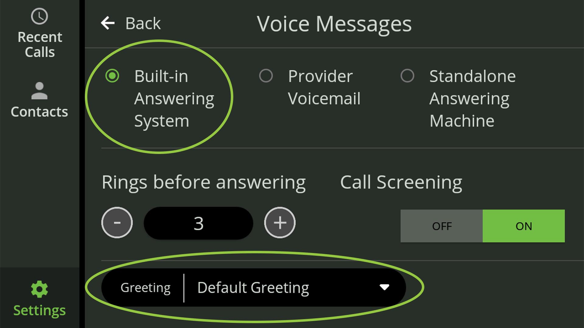 2025-05-CC-Q2-NewsletterVoicemail-Message