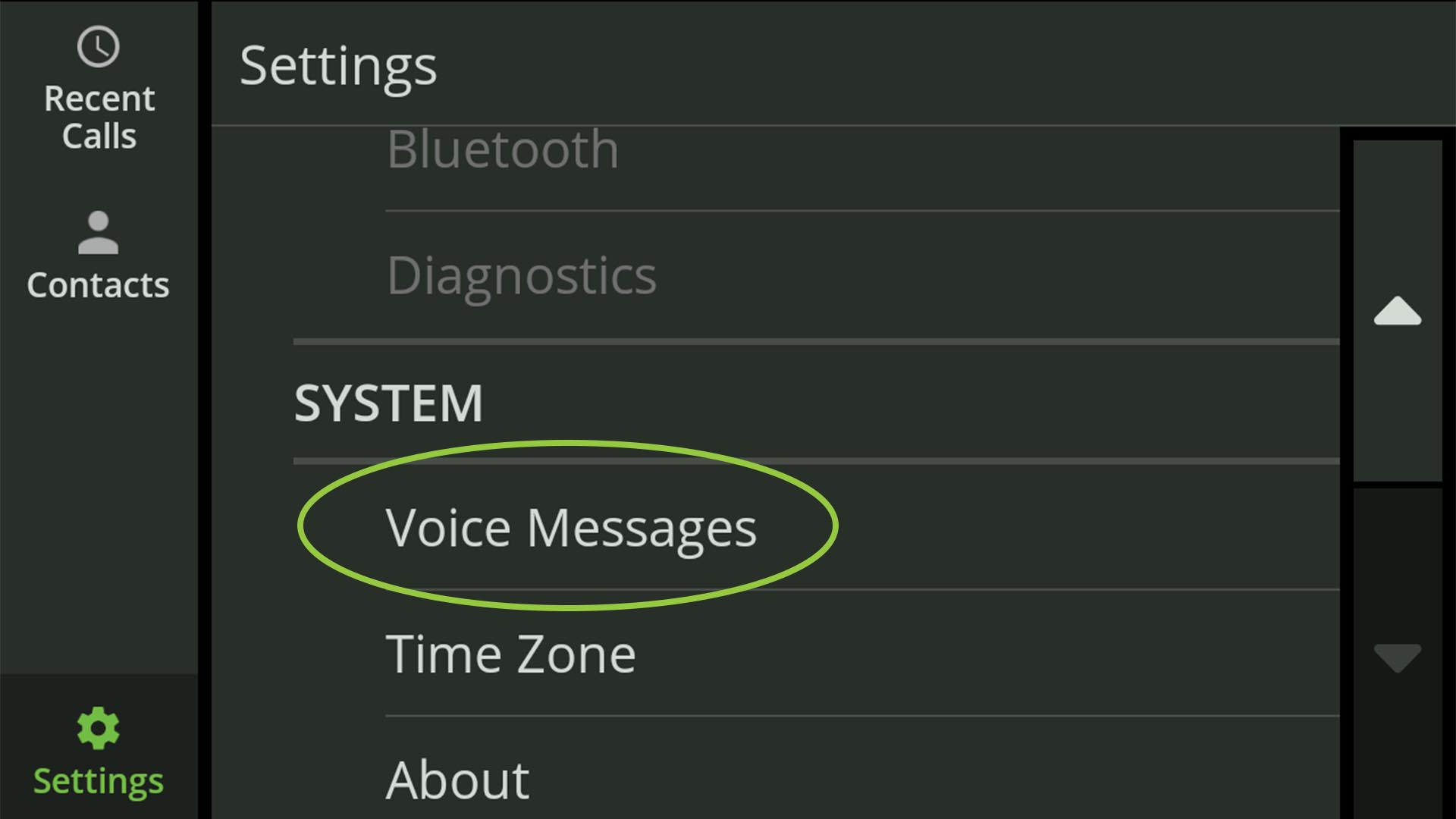 2025-05-CC-Q2-NewsletterVoicemail-Settings