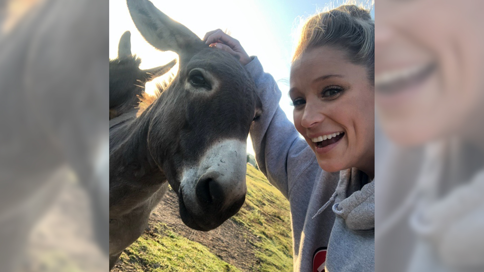 2025-05-CC-Q2-newsletterKristen-and-Pets-2