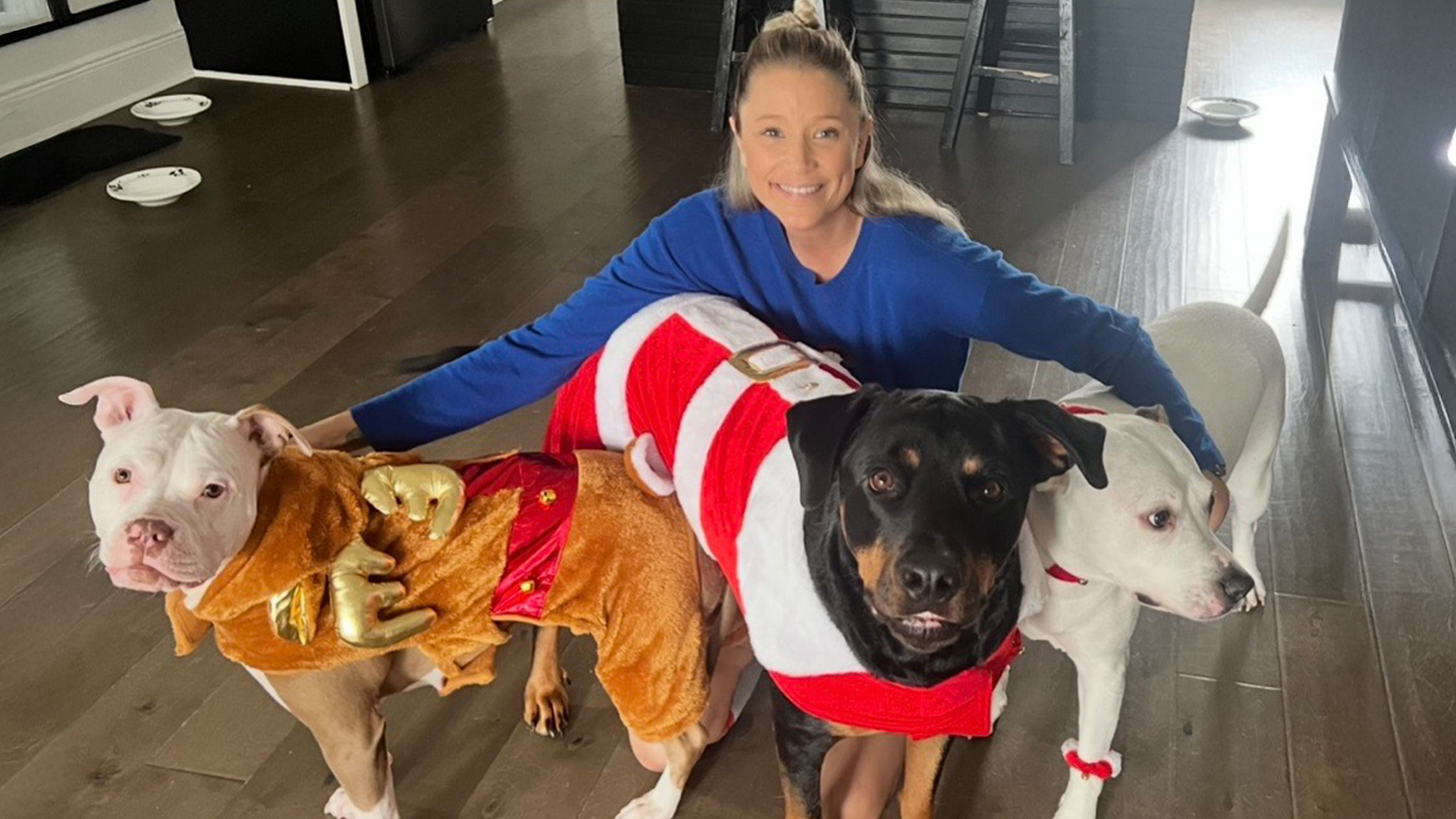 2025-05-CC-Q2-newsletterKristen-and-Pets
