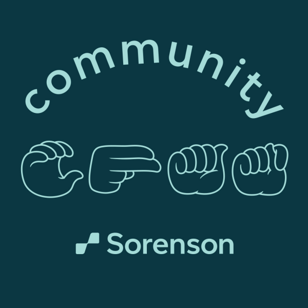 2025-06-VRS-Q2-Newsletter-Community-Chat