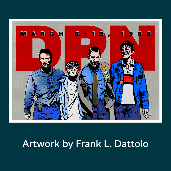 2025-06-VRS-Q2-Newsletter-DPN-by-Frank-L.-Dattolo