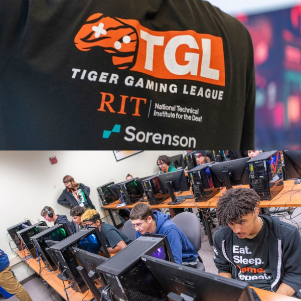 2025-06-VRS-Q2-Newsletter-Tiger-Gaming-League