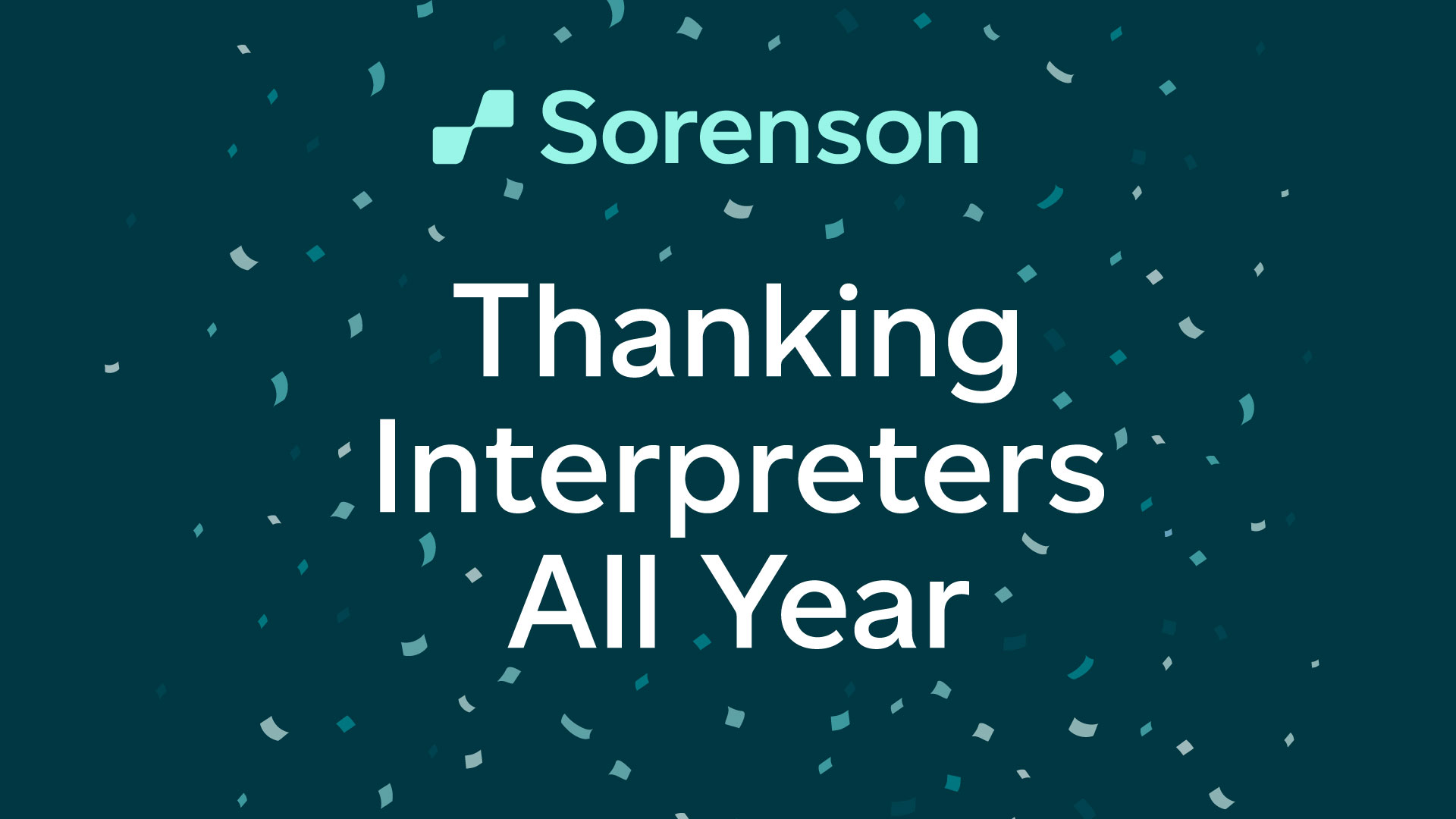 Interpreter-Spotlight-email-banner1