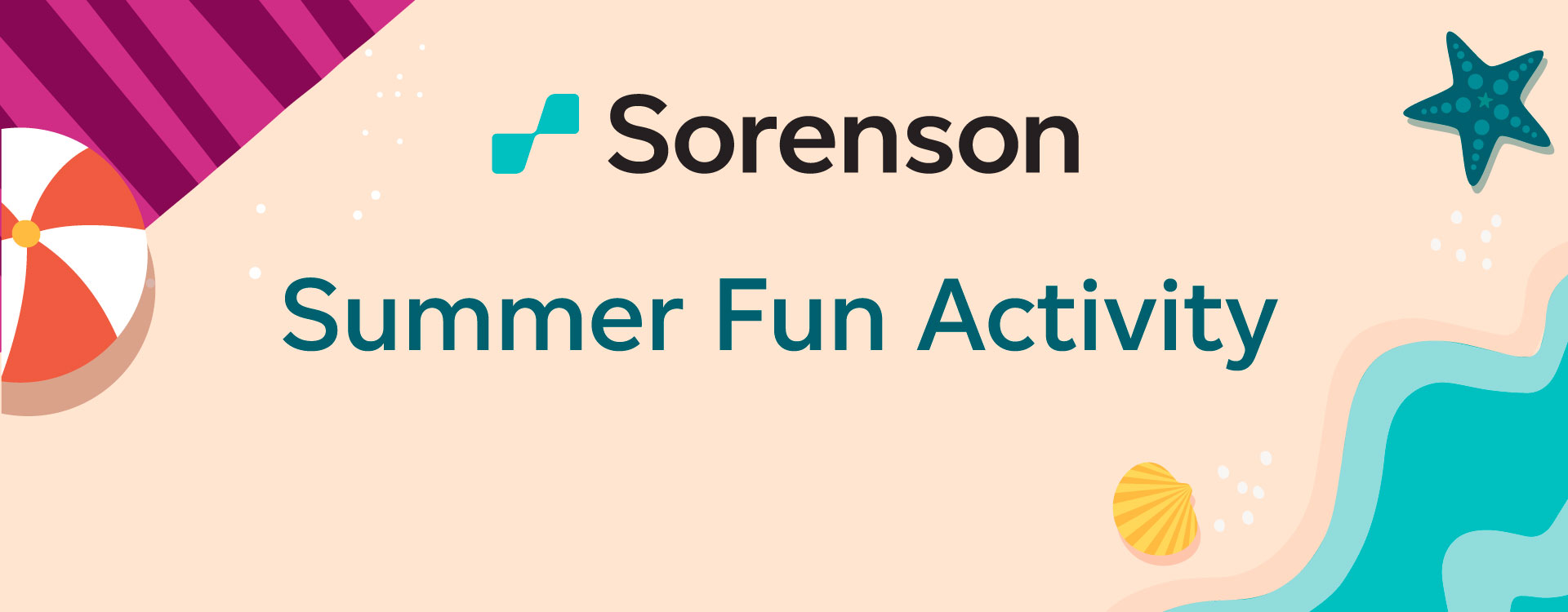Q2-Newsletter-Game-email-banner1