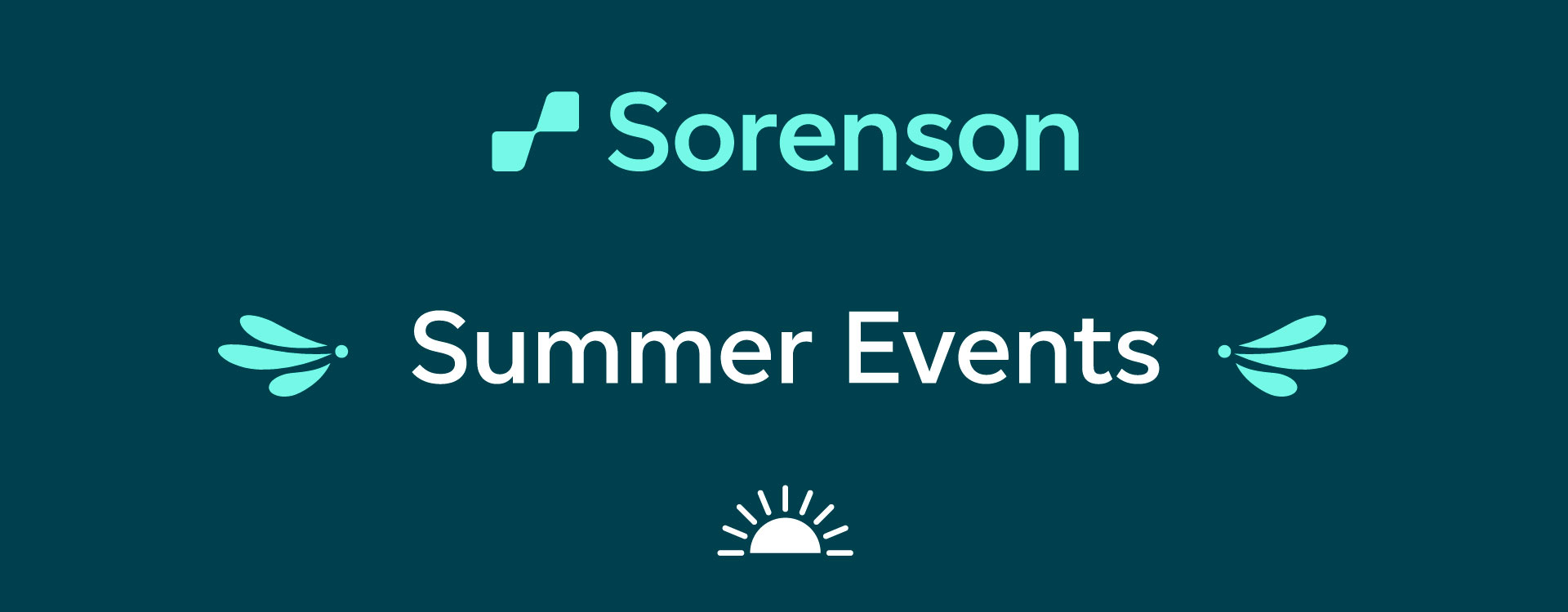 Summer-Events-email-banner1