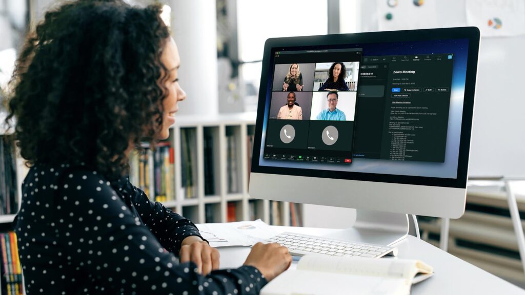 back-to-school-students-sorenson-vrs-zoomfeatured-1920x1080