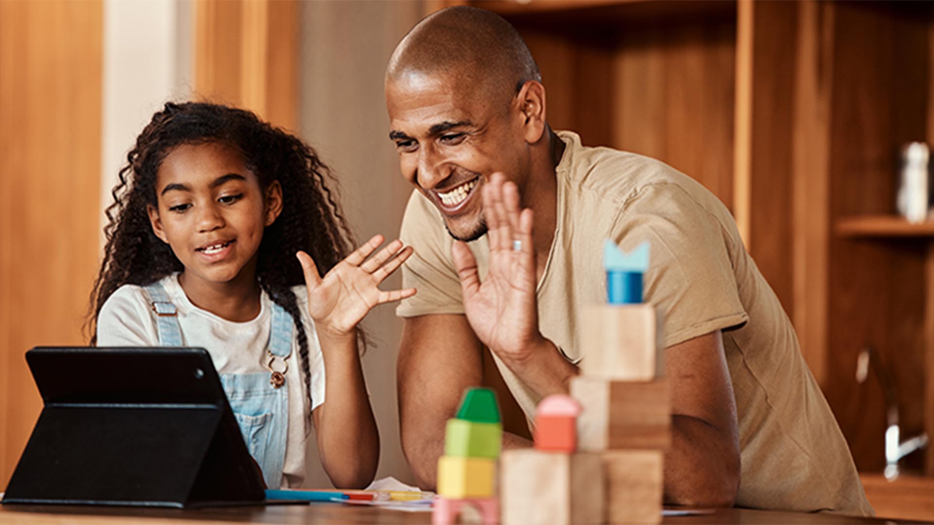 back-to-school-teachers-set-up-demofeatured-1920x1080