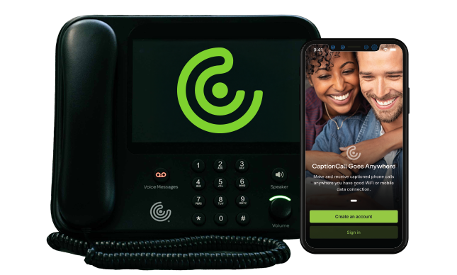 hhp-providers-mobile-updatecaptioncall-sorenson-hearing-health-solutions-provider-page-645x388px