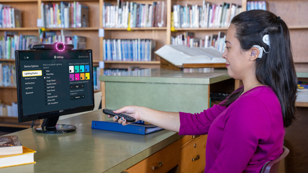 students-lumina-vp-flash-lightringfeatured-1920x1080