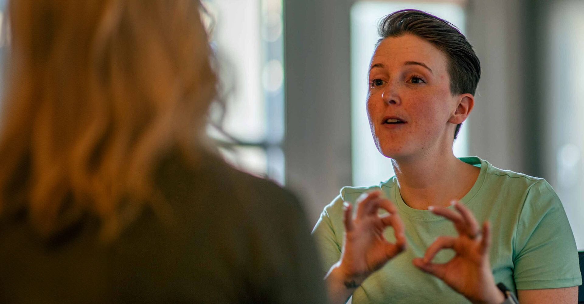 compass-interpreter-training-program-careersweb-1920x1440