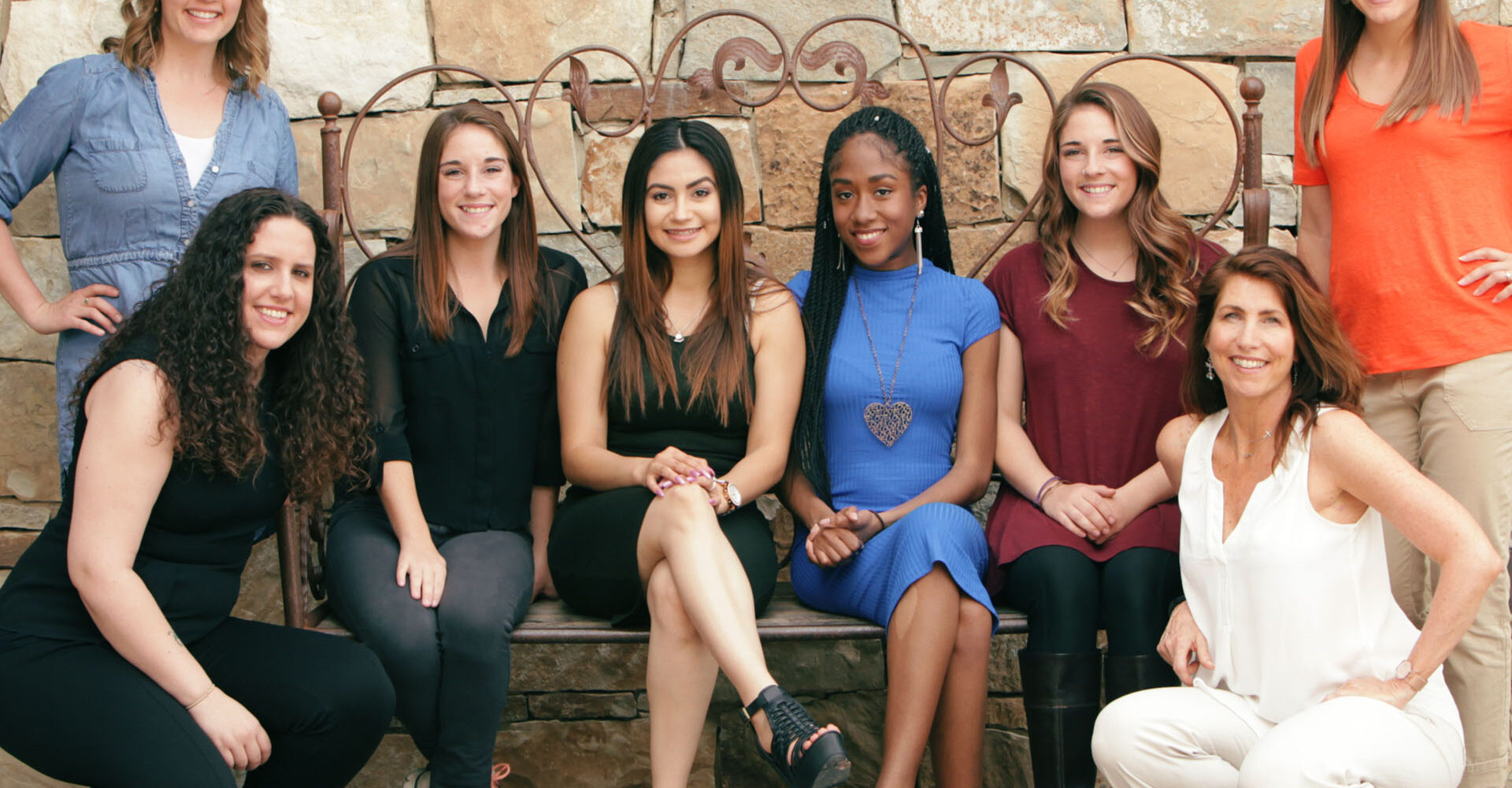 compass-interpreter-training-program-componentsweb-1920x1440