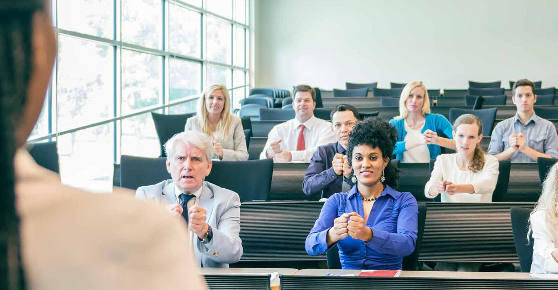 compass-interpreter-training-program-languageweb-1920x1440