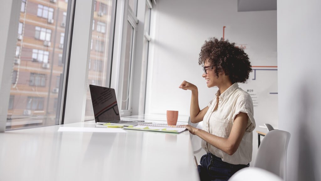 hero-communication-accessibility-checklist-for-your-business
