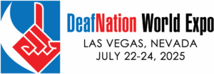 DeafNation