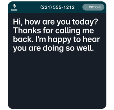 hero-image-captioncall-screenmobile-375x362
